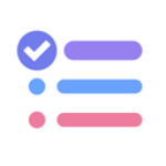 to do list app