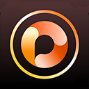 ��Ƭ��ʦapp