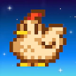 stardewvalley���ô浵��