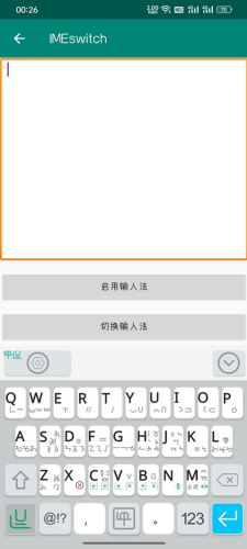 �������뷨�ٷ���
