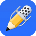 notability���û�Ա��  v3.2.7 ��Ѱ�