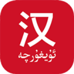 ��������app