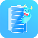 ���ϵ��ҽ��APP