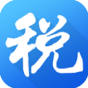 ����˰��app������