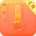 ��ʪ�ȼ�app