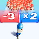 �ڴ�������޽�ɫ��Ƭ��