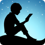 kindle�Ķ�app�ٷ�����