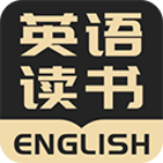 Ӣ��С˵�Ķ�app