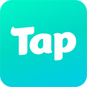 toptop����