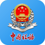 ����˰���ֺܾ��ϵ���˰���app