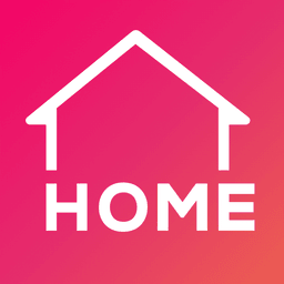 roomplanner�ٷ�����