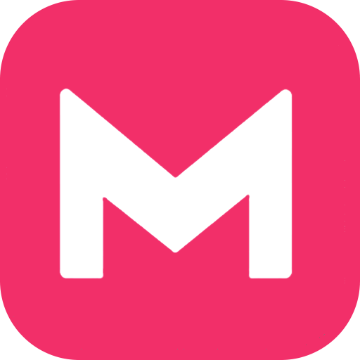 mm131ƻ����