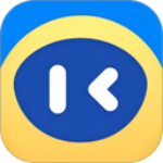 Сī����app