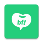 beanfun��׿��