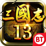 ����־13������ǿ��