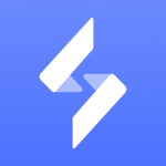 �޽�Ȥ��app���°�