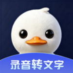 ¼��Ѽapp