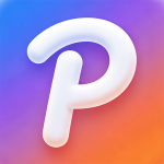 �޺�pͼ����APP