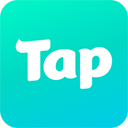 toptop������2026