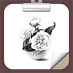 �����ʦapp