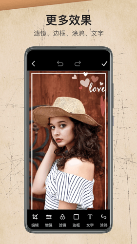 �����ʦapp