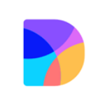������app