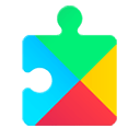 google������app