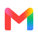 gmail�ٷ�����