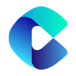 ���������App
