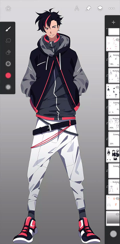 ����painter�������عٷ�����