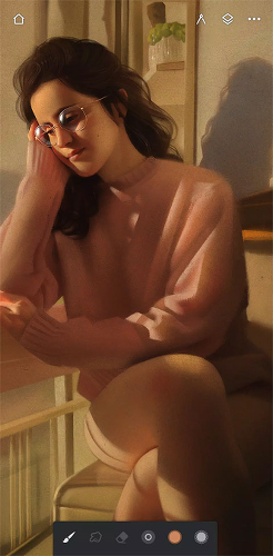 ����painter�������عٷ�����