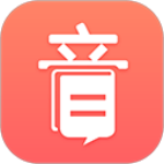 ����app