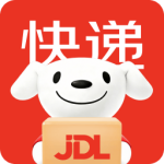 �������app