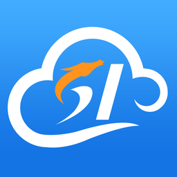 ��������app��׿���°�