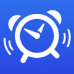 ������APP