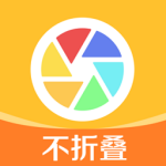 ����Ȧһ��ת������app
