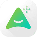 ��������app���°�