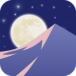 �ҵ�˯�߼�¼APP