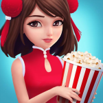 Ʊ��������0.1�۸�����