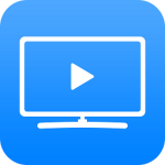 ����tv���Ӱ�