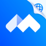 voov��Ѷ������ʰ�