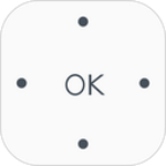 ң�ؾ���app