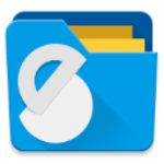 solidexplorer���İ�