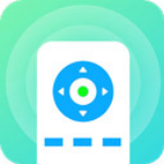 ����ң����App