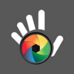 colorgrab��׿��