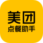 ���ŵ������app������