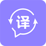 ͬ������app