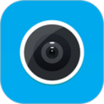 ����ʶͼapp