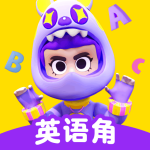 Ӣ��������app