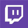 twitch��׿��